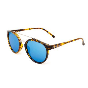 Unisex SUNGLASSES LONDONBE  7,99E+12 (Lens/Bridge/Temple) 50/17/135 mm)