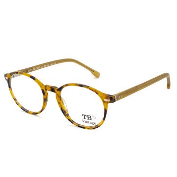 Unisex GLASSES TITTO BLUNI 2967-C1 (Lens/Bridge/Temple) 45/18/130 mm) Unisex GLASSES TITTO BLUNI 2967-C1 (Lens/Bridge/Temple) 45/18/130 mm)