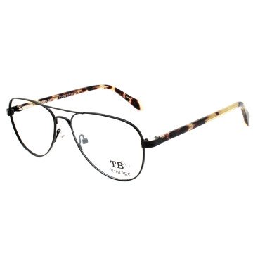 Unisex GLASSES TITTO BLUNI TB2966-C2 (Lens/Bridge/Temple) 54/15/140 mm) Unisex GLASSES TITTO BLUNI TB2966-C2 (Lens/Bridge/Temple) 54/15/140 mm)