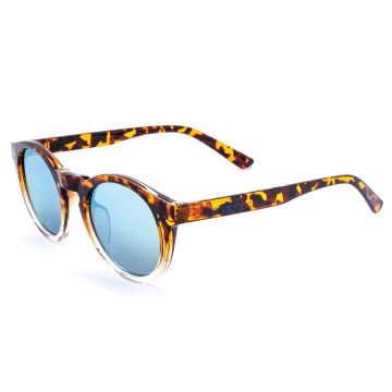 UNISEX SUNGLASSES LONDONBE  L79928511124 (Lens/Bridge/Temple) 45/23/140 mm)