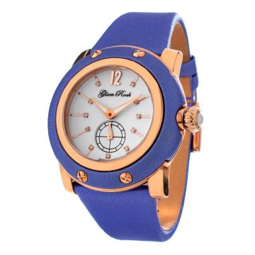 WOMAN WATCH GLAM ROCK  GR10050 (46MM)