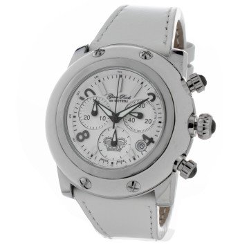 WOMAN WATCH GLAM ROCK  GR10101W (46MM)