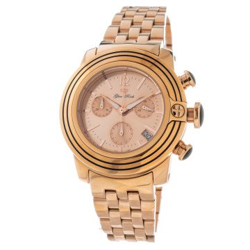 WOMAN WATCH GLAM ROCK  GR31112 (40MM)