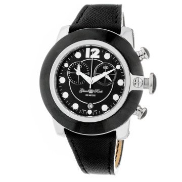 WOMAN WATCH GLAM ROCK  GR32118 (44MM)