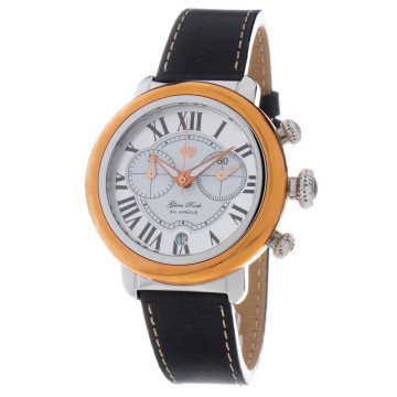 WOMAN WATCH GLAM ROCK  GR77123 (40MM)