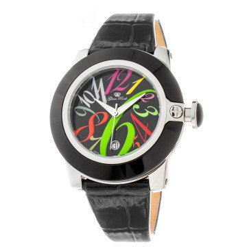 WOMAN WATCH GLAM ROCK  GR32018-BB (44MM)