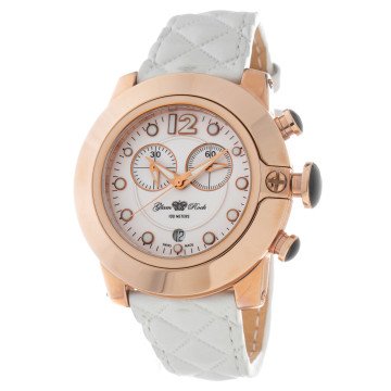 WOMAN WATCH GLAM ROCK  GR32166R (44MM)