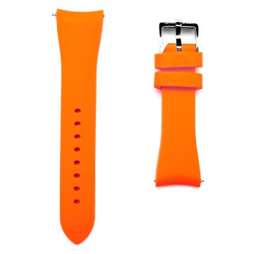 UNISEX WATCH GLAM ROCK  GS4272 (22MM)