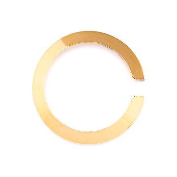 UNISEX WATCH GLAM ROCK  GC30217 (40MM)