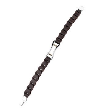 Unisex WRIST VICEROY 95019P12 (21CM )
