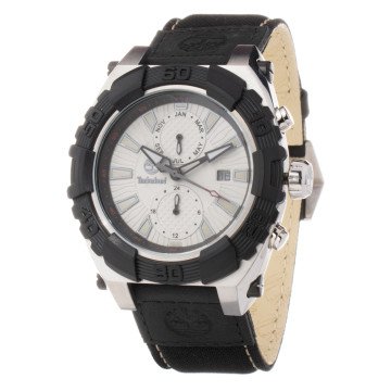 MAN WATCH TIMBERLAND  133317JS11NNN (45MM)