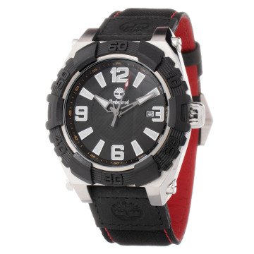 MAN WATCH TIMBERLAND  13331STB13PNN (45MM)