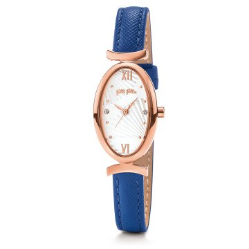 WOMAN WATCH FOLLI FOLLIE WF16R031SS (18MM) WOMAN WATCH FOLLI FOLLIE WF16R031SS (18MM)