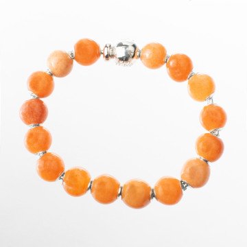 WOMAN BRACELET THOMAS SABO KT14286610L16 ( )