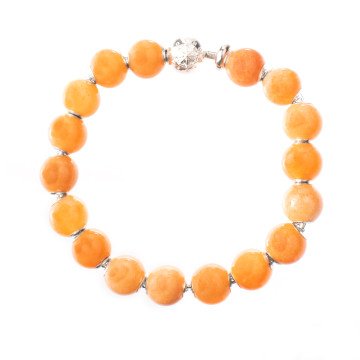 WOMAN BRACELET THOMAS SABO KT14286610L17 ( )