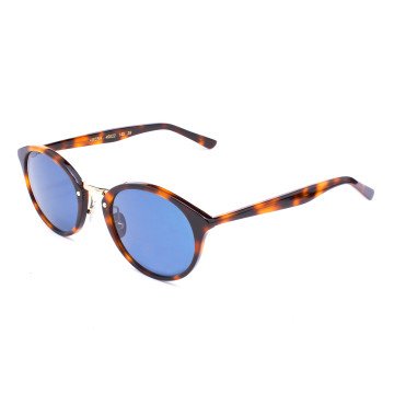UNISEX SUNGLASSES LGR  ABEBAHAVANA39 (Lens/Bridge/Temple) 49/22/145 mm)