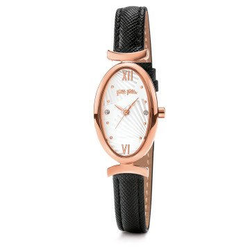 WOMAN WATCH FOLLI FOLLIE WF16R031SSN (28MM) WOMAN WATCH FOLLI FOLLIE WF16R031SSN (28MM)