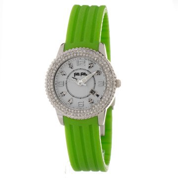 WOMAN WATCH FOLLI FOLLIE WF5T003ZTWV (33MM) WOMAN WATCH FOLLI FOLLIE WF5T003ZTWV (33MM)