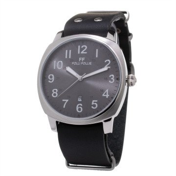 MAN WATCH FOLLI FOLLIE WT14T001SDN (40MM) MAN WATCH FOLLI FOLLIE WT14T001SDN (40MM)