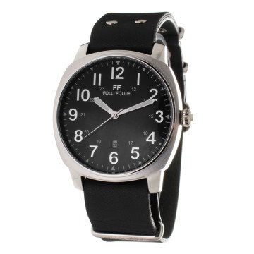 MAN WATCH FOLLI FOLLIE WT14T0015DG (40MM) MAN WATCH FOLLI FOLLIE WT14T0015DG (40MM)