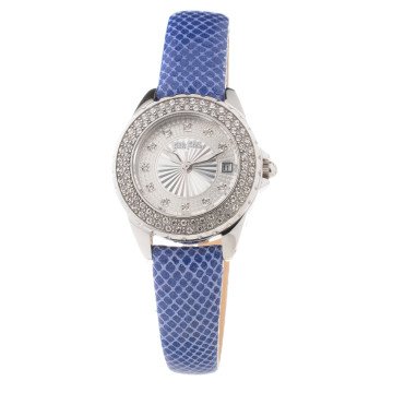 WOMAN WATCH FOLLI FOLLIE WF1A006STZ (30MM) WOMAN WATCH FOLLI FOLLIE WF1A006STZ (30MM)