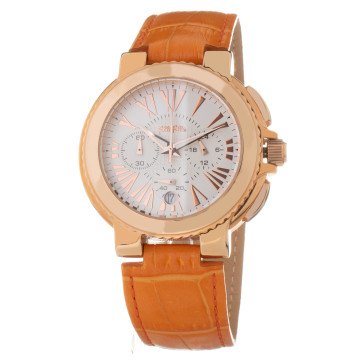 WOMAN WATCH FOLLI FOLLIE  WF13R002SEN (40MM)