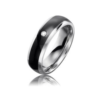 MAN RING SAVE BRAVE SBR-JULIA-51 (51 )
