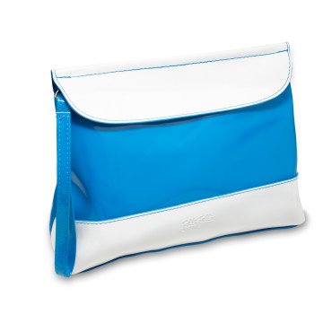 WOMAN MAKEUP BAG  FOLLI FOLLIE FF-NECESER01 24x19x7