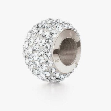 WOMAN TRINKET FOLLI FOLLIE 3P0F023C (1CM )