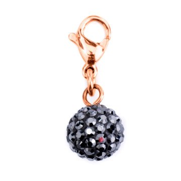 WOMAN TRINKET FOLLI FOLLIE 3P0T026RK (1CM )