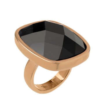 WOMAN RING FOLLI FOLLIE 3R0T056RK-56 (56 )