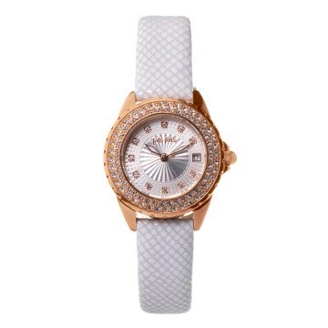 WOMAN WATCH FOLLI FOLLIE WF1B006ST (33MM) WOMAN WATCH FOLLI FOLLIE WF1B006ST (33MM)