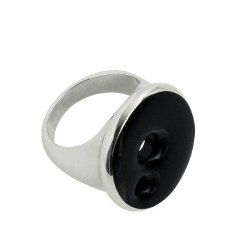 WOMAN RING BREIL TJ0826-14 (14 ) WOMAN RING BREIL TJ0826-14 (14 )