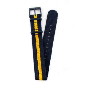 UNISEX WATCH TIMEX  BTQ6020060 (20mm)