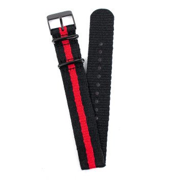 UNISEX WATCH TIMEX  BTQ6020061 (20MM)