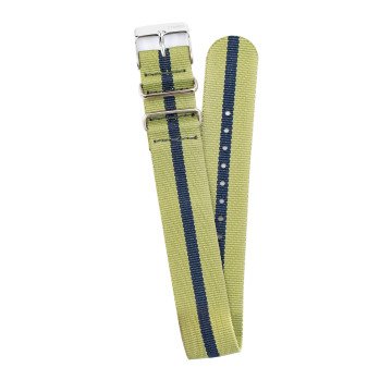 UNISEX WATCH TIMEX  BTQ352006 (20MM)