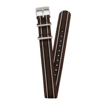 UNISEX WATCH TIMEX  BTQ321802 (18MM)