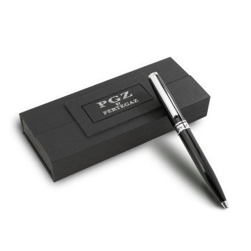 MAN PEN  PERTEGAZ PGZ02 13 CM