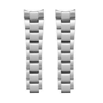 UNISEX WATCH BOBROFF  BFS021 (20MM)