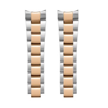 Unisex WATCH BOBROFF  BFS022 (20 MM)