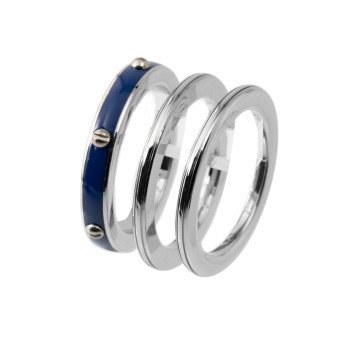 WOMAN RING BOBROFF BRFTR-03 (54 ) WOMAN RING BOBROFF BRFTR-03 (54 )
