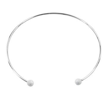 WOMAN RING SIF JAKOBS N0071-CZ-CZ-2 (43CM ) WOMAN RING SIF JAKOBS N0071-CZ-CZ-2 (43CM )