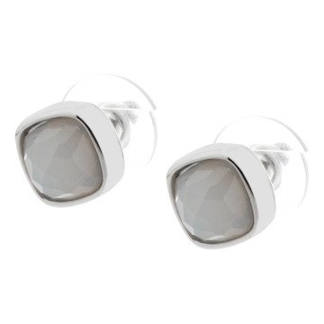 WOMAN EARRING ADORE 5506798 (1CM )
