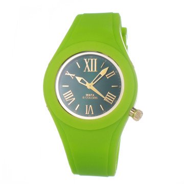 WOMAN WATCH WATXANDCO  COWA1906R4047 (43MM)