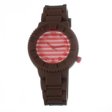 WOMAN WATCH WATXANDCO  COWA1466R1559 (38MM)