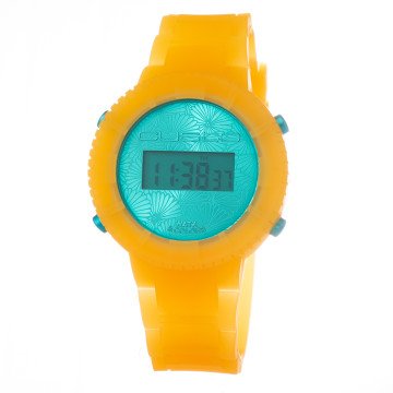 WOMAN WATCH WATXANDCO  COWA1044R1031 (43MM)