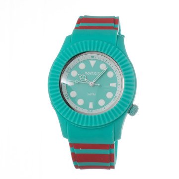 WOMAN WATCH WATXANDCO  COWA3089R5040 (43MM)