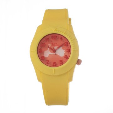 WOMAN WATCH WATXANDCO  COWA3510R1588 (38MM)