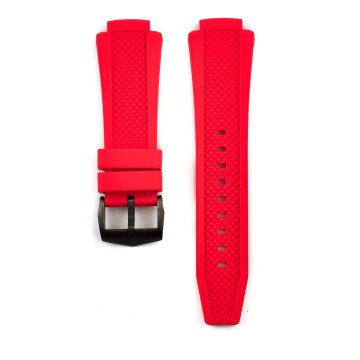 MAN WATCH BOBROFF  BFS024 (15MM)