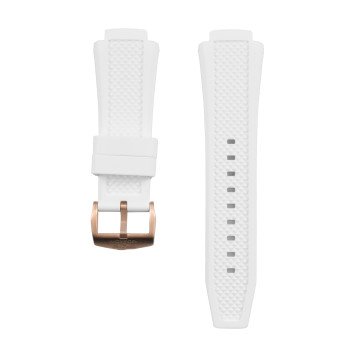 WOMAN WATCH BOBROFF BFS025 (15MM) WOMAN WATCH BOBROFF BFS025 (15MM)